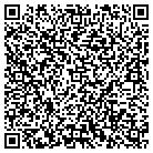 QR code with J P Dry Cleaning & Tailoring contacts