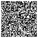QR code with Telmans Security System contacts