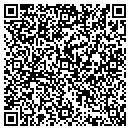 QR code with Telmans Security System contacts