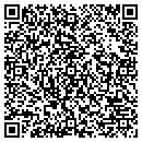 QR code with Gene's Motor Service contacts