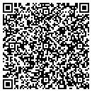 QR code with Crossroads Catering contacts