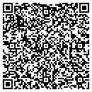 QR code with Progress Rail Vanguard contacts