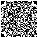 QR code with Cross & Crown contacts
