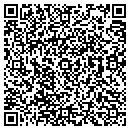 QR code with Servicetechs contacts