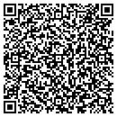 QR code with Circle C Motor Inn contacts