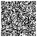 QR code with Weights & Measures contacts