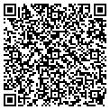 QR code with Saturn contacts