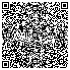 QR code with Tri-Valley Physical Therapy contacts