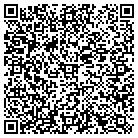 QR code with Plattsmouth Police Department contacts