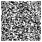 QR code with Nuckolls County Clerk Ofc contacts
