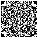 QR code with Ronald Woollen contacts