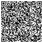 QR code with Paul W Smith Workshop contacts