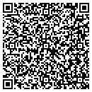QR code with Nebraska State Bank contacts