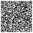 QR code with Cedars Southwest Youth Service contacts