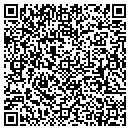 QR code with Keetle Farm contacts