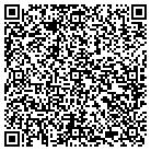 QR code with Downtown Metro Hairstyling contacts