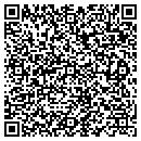 QR code with Ronald Carlson contacts