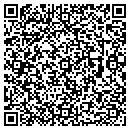 QR code with Joe Buechler contacts