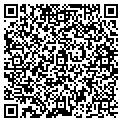 QR code with Valettas contacts