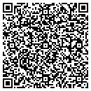 QR code with Randy Fiorelli contacts