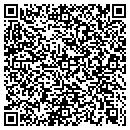QR code with State Line Auto Sales contacts