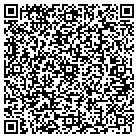 QR code with Firends Cleaning For Fun contacts
