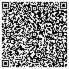 QR code with Mike & Twyla's Stump Removal contacts