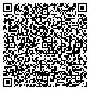 QR code with Cooper Village Inc contacts