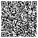 QR code with Images Of 3 contacts