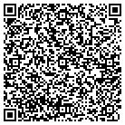 QR code with NBDC Technology Training contacts
