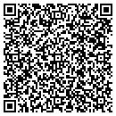 QR code with Safe Return Products contacts