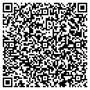 QR code with Mike of All Trades contacts