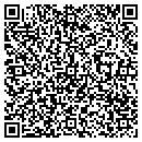 QR code with Fremont Area Shopper contacts