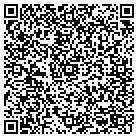 QR code with Paula's Cleaning Service contacts