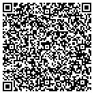 QR code with Penterman Management Group contacts