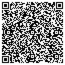 QR code with Reliable Plumbing Co contacts