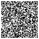 QR code with Robert R Prososki DDS contacts