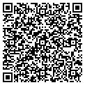 QR code with Curves contacts