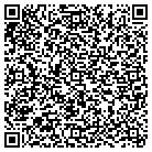 QR code with Fineline Signs Graphics contacts