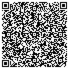 QR code with Pediatric Ophthlmlogy Assoc PC contacts