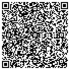 QR code with Gottula Propane Service contacts