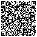 QR code with Bcdm contacts