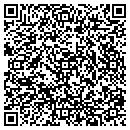 QR code with Pay Less Drug Stores contacts