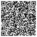 QR code with Studio 11 contacts