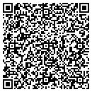 QR code with Lone Pine Ranch contacts