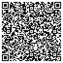 QR code with Village Uniforms contacts
