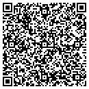 QR code with Veterans Building contacts