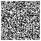 QR code with Petska Marty Pioneer Seed Sls contacts