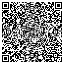 QR code with Grh Electronics contacts