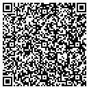 QR code with Bellevue University contacts